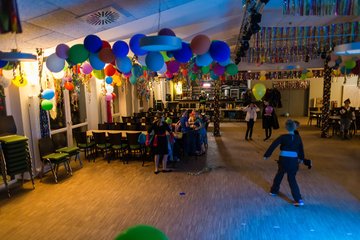 Bild 22 - Jugend-Latuff